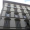 Via Roma Suites - map