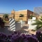 B&B Portatenea - map