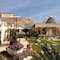 Trulli Colarossa - map