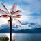 Hotel Caribe - Garda Lake Collection - map