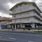 Hotel Gran San Bernardo - map