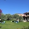 Residence Approdo Verde - map