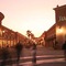 Pier South Resort, Autograph Collection By Marriott - map