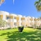 Sharm Reef Hotel - map