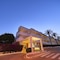 Hotel Rocamarina - Adults Only - map