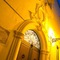 B&B Dimora San Vincenzo - map