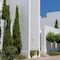 Patmos Aktis, A Luxury Collection Resort & Spa, Greece - map