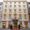 Hotel Coppe Trieste , Boutique Hotel - map