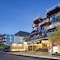 The Kuta Beach Heritage Hotel Bali - Managed By Accorhotels - map
