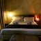 Bell Suite Hotel - map