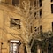 Posta Design Hotel - map