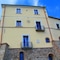 Hotel Palazzo Castriota - map