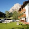 Relais Club Residence - map