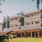 Grand Hotel Terme Di Comano - map