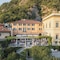 Hotel Villa Cipressi, by R Collection Hotels - map