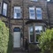Harrogate Elite Living - map