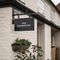 Hare & Hounds Newbury - map