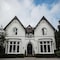Didsbury House Hotel - map