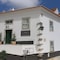 Pousada Vila Óbidos - map