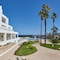 Marina Palace Prestige by Intercorp Hotel Group - map