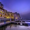 Eastern Mangroves Suites By Jannah - map