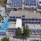 Sunrise Hotel - map