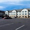 Extended Stay America Chicago Lisle - map