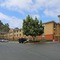 Extended Stay America San Diego Hotel Circle - map