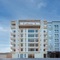 Centara Life Muscat Dunes Hotel - map