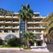 Elihotel - map