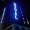 Novotel London Brentford - map