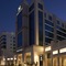 Hyatt Place Dubai Al Rigga - map