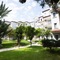 Paloma Marina Suites - map