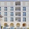 Crown Plaza Budva By Ihg - map