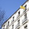 Hostal Rober - map