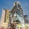 Boutique 7 Hotel and Suites - map