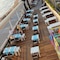 Side Beach Club Hotel - map