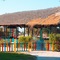 Vincci Dar Midoun & Spa - map