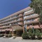 Kamchia Park Hotel - All Inclusive - map