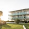 Falkensteiner Residences Senia - map