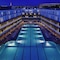 Molitor Hotel & Spa Paris - Mgallery Collection - map