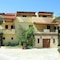 Limnionas Bay Village Hotel - map