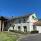 Brit Hotel Essentiel Cholet - map