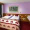 Hotel Italia - map