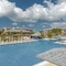 Meliá Jardines del Rey - map