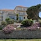 Le Saint Erasme, Hotel Eco Friendly - map