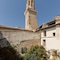 La Maison Des Augustins B&B, Spa Et Fitness - map