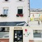 Citotel Logis Louise de Savoie - map