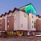 Ibis Styles Troyes Centre - map