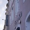 Residence La Rose Des Vents - map